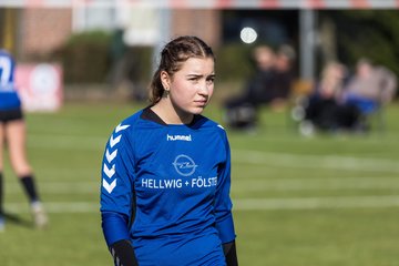 Bild 818 - wU16 Deutsche Meisterschaft
